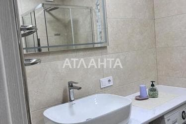 2-rooms apartment apartment by the address st. Marselskaya (area 45 m²) - Atlanta.ua - photo 16