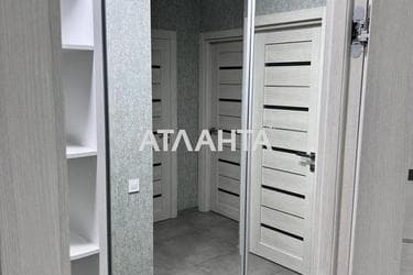 2-rooms apartment apartment by the address st. Marselskaya (area 45 m²) - Atlanta.ua - photo 19