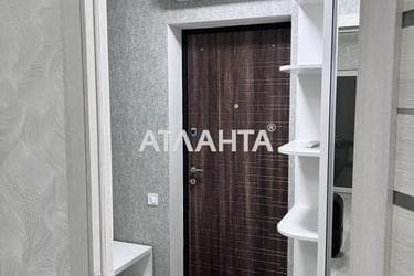 2-rooms apartment apartment by the address st. Marselskaya (area 45 m²) - Atlanta.ua - photo 20