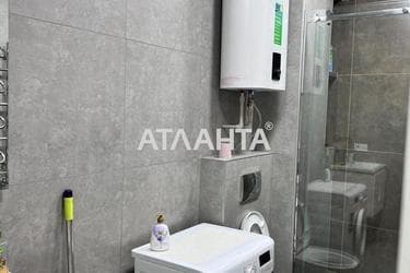 2-rooms apartment apartment by the address st. Marselskaya (area 45 m²) - Atlanta.ua - photo 18