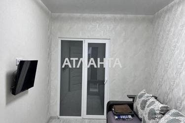 2-rooms apartment apartment by the address st. Marselskaya (area 45 m²) - Atlanta.ua - photo 14