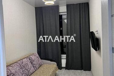 2-rooms apartment apartment by the address st. Marselskaya (area 45 m²) - Atlanta.ua - photo 15