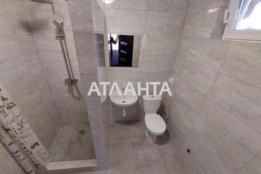 Дом по адресу ул. Воздухофлотская (площадь 42,8 м²) - Atlanta.ua - фото 33