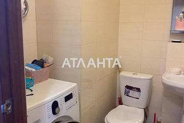 1-кімнатна квартира за адресою вул. Європейська (площа 32 м²) - Atlanta.ua - фото 16