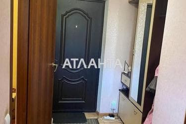 1-кімнатна квартира за адресою вул. Європейська (площа 32 м²) - Atlanta.ua - фото 14