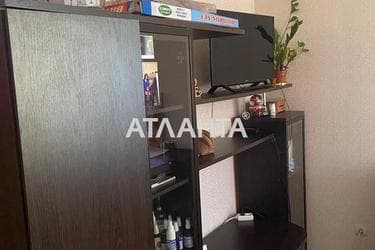 1-кімнатна квартира за адресою вул. Європейська (площа 32 м²) - Atlanta.ua - фото 10