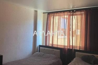 1-кімнатна квартира за адресою вул. Європейська (площа 32 м²) - Atlanta.ua - фото 9