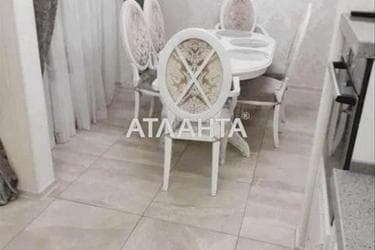 Багатокімнатна квартира за адресою Дніпропетр. Дор. (площа 100 м²) - Atlanta.ua - фото 16