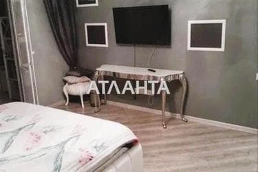 Багатокімнатна квартира за адресою Дніпропетр. Дор. (площа 100 м²) - Atlanta.ua - фото 19