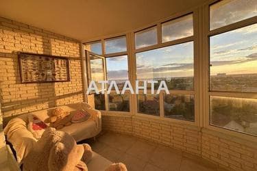 4+-rooms apartment apartment by the address st. Dnepropetr dor Semena Paliya (area 100 m²) - Atlanta.ua - photo 14