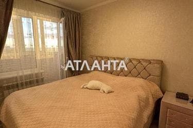 4+-rooms apartment apartment by the address st. Dnepropetr dor Semena Paliya (area 100 m²) - Atlanta.ua - photo 15