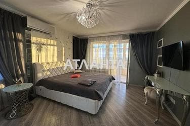 4+-rooms apartment apartment by the address st. Dnepropetr dor Semena Paliya (area 100 m²) - Atlanta.ua - photo 17