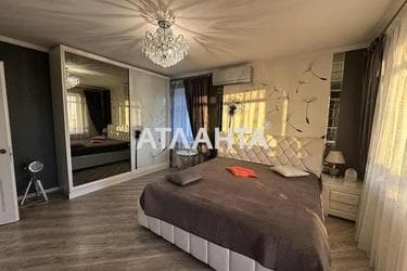 4+-rooms apartment apartment by the address st. Dnepropetr dor Semena Paliya (area 100 m²) - Atlanta.ua - photo 18