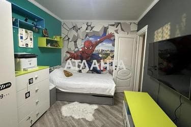 4+-rooms apartment apartment by the address st. Dnepropetr dor Semena Paliya (area 100 m²) - Atlanta.ua - photo 20