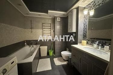 4+-rooms apartment apartment by the address st. Dnepropetr dor Semena Paliya (area 100 m²) - Atlanta.ua - photo 23