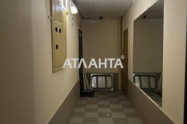 4+-rooms apartment apartment by the address st. Dnepropetr dor Semena Paliya (area 100 m²) - Atlanta.ua - photo 24