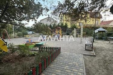 4+-rooms apartment apartment by the address st. Dnepropetr dor Semena Paliya (area 100 m²) - Atlanta.ua - photo 25