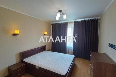 2-кімнатна квартира за адресою вул. Ільфа та Петрова (площа 48,4 м²) - Atlanta.ua - фото 15