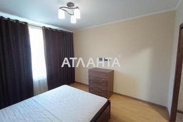 2-кімнатна квартира за адресою вул. Ільфа та Петрова (площа 48,4 м²) - Atlanta.ua - фото 17