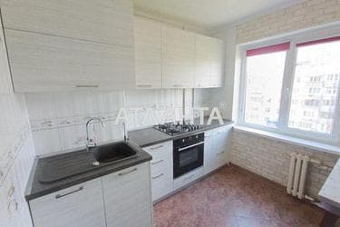2-кімнатна квартира за адресою вул. Ільфа та Петрова (площа 48,4 м²) - Atlanta.ua - фото 19