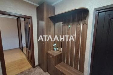 2-кімнатна квартира за адресою вул. Ільфа та Петрова (площа 48,4 м²) - Atlanta.ua - фото 21