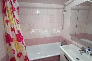 2-кімнатна квартира за адресою вул. Ільфа та Петрова (площа 48,4 м²) - Atlanta.ua - фото 22