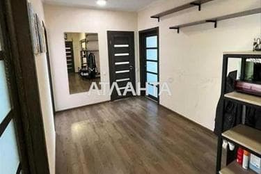 3-rooms apartment apartment by the address st. Zabolotnogo (area 85 m²) - Atlanta.ua - photo 15