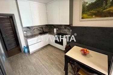 3-rooms apartment apartment by the address st. Zabolotnogo (area 85 m²) - Atlanta.ua - photo 16