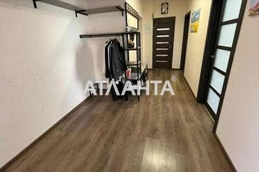 3-rooms apartment apartment by the address st. Zabolotnogo (area 85 m²) - Atlanta.ua - photo 17
