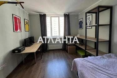 3-rooms apartment apartment by the address st. Zabolotnogo (area 85 m²) - Atlanta.ua - photo 18