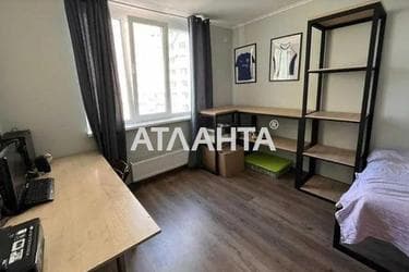 3-rooms apartment apartment by the address st. Zabolotnogo (area 85 m²) - Atlanta.ua - photo 19