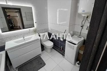 3-rooms apartment apartment by the address st. Zabolotnogo (area 85 m²) - Atlanta.ua - photo 21