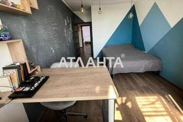 3-rooms apartment apartment by the address st. Zabolotnogo (area 85 m²) - Atlanta.ua - photo 22