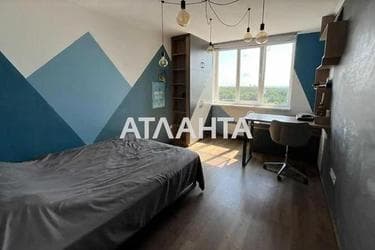 3-rooms apartment apartment by the address st. Zabolotnogo (area 85 m²) - Atlanta.ua - photo 24