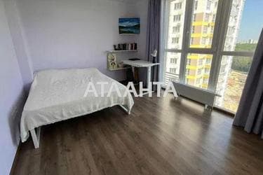 3-rooms apartment apartment by the address st. Zabolotnogo (area 85 m²) - Atlanta.ua - photo 25