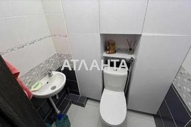3-rooms apartment apartment by the address st. Zabolotnogo (area 85 m²) - Atlanta.ua - photo 26