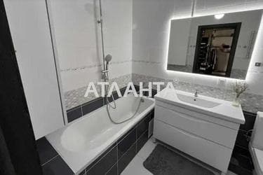 3-rooms apartment apartment by the address st. Zabolotnogo (area 85 m²) - Atlanta.ua - photo 27