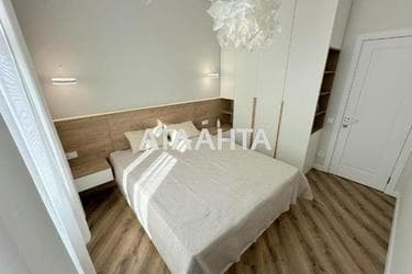 1-кімнатна квартира за адресою вул. Краснова (площа 43 м²) - Atlanta.ua - фото 16