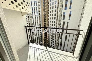 1-кімнатна квартира за адресою вул. Краснова (площа 43 м²) - Atlanta.ua - фото 18