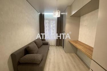 3-кімнатна квартира за адресою вул. Інглезі (площа 64,3 м²) - Atlanta.ua - фото 25