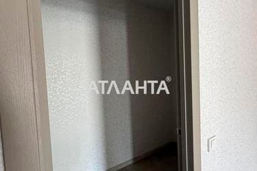 2-кімнатна квартира за адресою Глушко ак. Пр. (площа 76,1 м²) - Atlanta.ua - фото 36