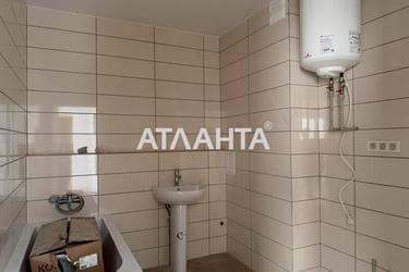 2-кімнатна квартира за адресою Глушко ак. Пр. (площа 76,1 м²) - Atlanta.ua - фото 37