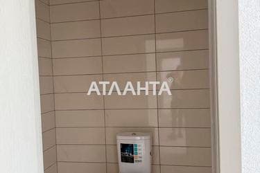 2-кімнатна квартира за адресою Глушко ак. Пр. (площа 76,1 м²) - Atlanta.ua - фото 38