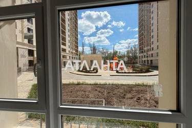 2-кімнатна квартира за адресою Глушко ак. Пр. (площа 76,1 м²) - Atlanta.ua - фото 45