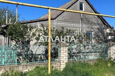Будинок за адресою вул. Астрономічна (площа 77 м²) - Atlanta.ua - фото 11