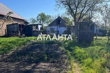 Будинок за адресою вул. Астрономічна (площа 77 м²) - Atlanta.ua - фото 13
