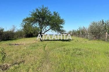 Будинок за адресою вул. Астрономічна (площа 77 м²) - Atlanta.ua - фото 14