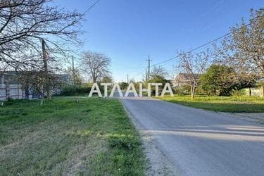 Будинок за адресою вул. Астрономічна (площа 77 м²) - Atlanta.ua - фото 15
