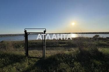 Будинок за адресою вул. Астрономічна (площа 77 м²) - Atlanta.ua - фото 12