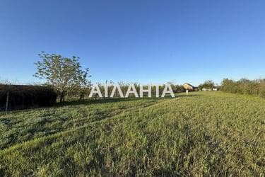 Будинок за адресою вул. Астрономічна (площа 77 м²) - Atlanta.ua - фото 18